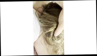 Video 1657018371: booty fucked doggy style, ass banged doggy style, doggy style anal banging, big booty fucked doggy, doggy style banging amateur, ass wife doggy fuck, blowjob ass fucked doggy, ass doggy style cum, doggy style fuck orgasm, doggy style butt fucking, doggy style sex cum, dick doggy style fucking, sister ass fucked, butt love anal bang, tits wife love bang, sister masturbate fuck, fucked doggy style filled, doggy style fuck cream, doggy style fuck mature, banged spermed, female orgasm doggy, anal bangs male, doggy style straight, doggy style hd, fucking copulating, coitus