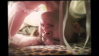 Video 1617939741: lesbian cunnilingus, lesbian mom, lesbian straight, wild lesbian, best lesbian, lesbian hd, best porn