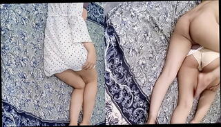 Video 1657367275: husband fucks wife doggy, husband wife doggy style, sexy wife doggy style, doggy style fucked housewife, indian wife fucked doggy, desi wife doggy style, bedroom doggy style, girl friend husband wife, husband wife couple, husband wife ass, husband wife homemade, sexy student girl, huge ass sexy girl, husband wife first time, wife husband close, wife sexy legs, sexy girl clothes, sexy girl perfect