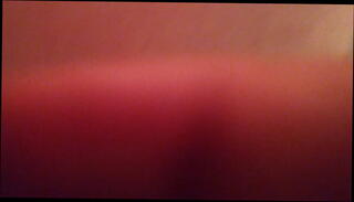 Video 1592584405: bareback bukkake, bareback cum inside, bareback fuck, bareback breeding