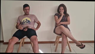 Video 1592220625: amateur teen homemade blowjob, amateur latin teen sucks, homemade amateur blonde teen, teen amateur flashing, young teen sucking