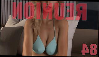 Video 1596962095: busty milf pov, busty milf teen slut, busty milf teen babe, busty milf cute teen, babe pov closeup, closeup pov sex, horny busty milf, sexy busty milf, busty milf porn, busty step sis, busty milf wet, busty milf plays, busty game, round boobs