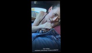 Video 1655564363: milf swallows cum amateur, milf blowjob cum swallow, amateur milf wife cums, milf blowjob handjob cum, amateur milf blowjob cumshot, amateur milf dirty talk, milf hot wife cumming, milf hot sex amateur, tits milf mommy, amateur milf bj, dirty big tit milf, milf wife teases, milf mom wife, milf oral sex, brunette hot wife milf, big tit goth milf, big fake tits milf, milf big tits public, pale brunette milf