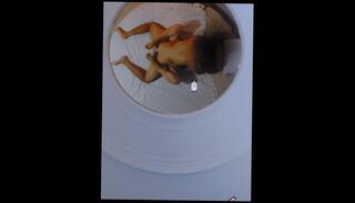 Video 1661357433: amateur couple missionary, missionary moans, amateur latin couple, motel fuck, fuck party