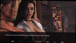 Video 1655995561: 3d anime lesbians, 3d animation threesome, lesbian massage threesome, animated 3d sex porn, best 3d animated porn, 3d porn game animation, 3d cuckold porn game, good sex 3d animation, 3d animation blowjob, wife threesome ffm, lesbian massage orgasm, lesbian step sis, short 3d animated, hd 3d animation, anime stepsister, cheating lesbian massage, threesome lesbians play, lesbian cunnilingus, lesbian straight porn, anime student, lesbian college students, animation part 1, stepsister's skirt, stepsister's boss, secretary threesome, uniform threesome