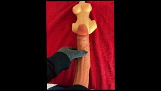 Video 1618761413: solo male masturbation pov, solo cock massage, hot pov massage, vintage massage, solo masturbation sex toys, amateur sex massage, solo male masturbation moaning, big dick pov sex, hard dick masturbating solo, solo moaning orgasm, massage sex doll, hard rough sex pov, romantic massage sex, solo sex play, german vintage amateur, asian massage sex, hot blonde solo masturbation, solo men masturbating, pov 60fps, muscular solo