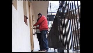 Video 1663123101: bbw fucked doggy style, doggy style fucking busty, big ass bbw doggy, horny busty bbw, busty bbw housewife, busty bbw rides, doggy style busty brunette, busty mature bbw, vintage busty, blowjob ass fucked doggy, assed busty tit fuck, fuck hard missionary doggy, horny slutty busty, couple doggy style sex, doggy fucks big boobs, woman fucked doggy style, friend ass fucked doggy, dick hard doggy sex, nasty busty horny, doggy style fucking mouth, fucked hard rough doggy, bbw fucks married, dirty doggy style, doggy style straight, shameless busty, doggy style hd, large bbw, amateur wife fucks husband, fucking big cock husband, big tits fucking cumshot, riding hard pecker, fucking big tit beauty, hard sex fantasy, sharing sex