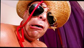 Video 1658798671: max cortes, milf pussy anal fuck, milf ass fuck cum, european milf anal fucking, milf love anal fuck, milf fucks shaved pussy, milf mature fuck anal, milf hot fuck anal, butt big ass milf, milf big ass girl, big ass spanish milf, milf anal casting, milf big ass beautiful, milf anal hd, straight milf, milf warms, milf large, milf giant, europe fucked