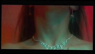 Video 1607182201: vintage blonde milf, milf big cock blowjob, big tits milfs cock, big tit milf pussy, cock cum milf, blonde milf eating pussy, milf hard cock, milfs pussy mouth, milf big tits hd, vintage straight, crazy blonde milf, milf biggest, eating pussy harder