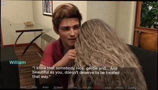 Video 1658159041: creampied 3d sex animation, 3d anime milf, bbw milf creampie, fucked creampied 3d sex, bbw wife fuck creampie, horny bbw milf fucked, tit bbw milf fucks, 3d animation hot sex, 3d anime big boobs, 3d anime boy, milf aunty fucked, 3d animation blowjob, bbw milf neighbor, hd 3d animation, cheating bbw milf, bbw wife fucks husband, natural tits milf fucks, big tits milf lady, horny milf nude, fucked creampied straight, fucking neighbour aunty, milf next door fucks, milf explores