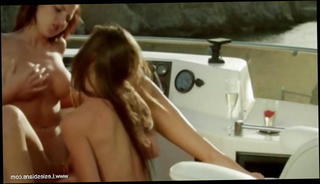 Video 1540311201: lesbian girls fingering licking, lesbians fingering licking pussy, lesbian girl friend fingering, lesbian licks fingers beautiful, lovely lesbians fingering licking, lesbians fingering wet pussy, lesbians kissing fingering, lesbian fingers girl mature, blonde lesbians licking fingering, european lesbian fingering, lesbian straight, great beautiful lesbian, awesome lesbian