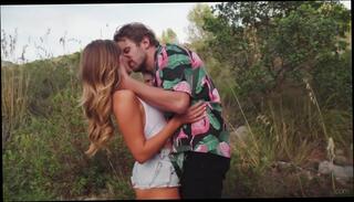 Video 1622879654: tiny tits creampie, dripping cum creampie, tiny dick handjob, tiny cock cum, tits creampie big cock, dripping creampies inside, small tiny dick, tiny natural tits, creampie brunette small tits, tiny british, creampie outdoors, tiny tattooed, creampie hd, babe fucked outdoors, fucking fantasy babe