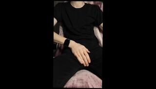 Video 1578684693: amateur teen solo masturbation, solo male teen masturbation, solo male masturbation cumshot, solo masturbation handjob, solo big cock masturbation, solo masturbation big dick, amateur teen masturbating, porn help
