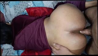 Video 1657190773: doggy style pov compilation, pov doggy fucking ass, fucks stepson pov sex, blowjob fucks stepson pov, hardcore dominating sex compilation, pov blowjob anal doggy, dominant stepdad fucks hard, pov riding doggy style, amateur doggy style compilation, dick doggy style pov, cock doggy style pov, big dick stepdad pov, orgasms doggy pov, rough doggy style domination, doggy style fucked moans, stepson fuck tight asses, ass step sister fucked, ass hole fucked doggy, stepson hardcor sex indian, sister fucked first time, pov fantasy fuck, tight ass anal, hindi moaning