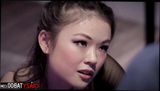 Video 1323330835: sucking cock oral sex, cock sucking teen porn, teen babe sucking cock, teen sucks cock blowjob, teen oral hardcore sex, teen babe sucks dick, teen sucks taboo cock, teen sucking cock asian, hot teen sex oral, cock sucking petite teen, teen sucks big cock, big hard cock teen, thai sucking cock
