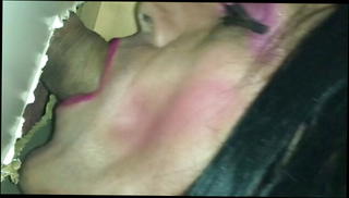 Video 1568614621: homemade pov couple, couple pov anal, couple pov blowjob, shemale cock pov, shemale ass pov, pov big cock anal, mature pov blowjob, pov french, stockings pov