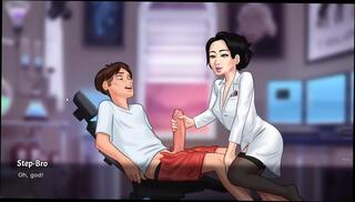 Video 1625519361: anime hentai cartoon creampie, hentai anime sex cartoon, hentai cartoon anime big, anime hentai milf, cartoon fucking anime, dick anime hentai, pussy hentai anime, anime hentai babe, milf creampie cumshot, milf hardcore creampie, anime game cartoon, hottest anime hentai japanese, hentai animated story, animated hentai asian, fantasy hentai animation, hentai anime hd, hot milf creampie, milf teacher fucks student, milf tight pussy fuck, naughty milf teacher, fuck huge creampie, creampie climax, hot canadian milf, creampie together, biggest creampie