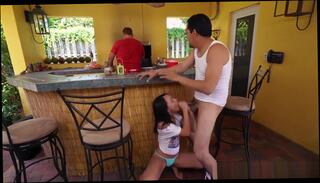 Video 998349004: strapon fucks dude, daughter strapon, friend strapon fucking, mother strapon, latin teen handjob, handjob fantasy, european handjob