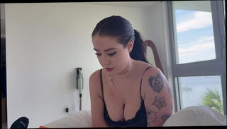 Video 1657389015: pawg step sister, perfect ass pawg, ass redhead pawg, amateur step sister, stepsis fucked, ass blonde pawg, condom fuck, black haired step sister, taboo step sister, beautiful step sister, stepsis first, condom raw, fuck sextape, ass rider