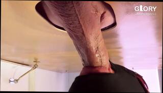 Video 1662945481: twink gloryhole, twink gay boys cum, twink teen gay boy, twink boy straight gay, gloryhole blowjob cum, gloryhole cock blowjob, gloryhole blowjob big cock, amateur gay gloryhole, twink gay boy young, gloryholes gay handjobs, twink boy cumshot, straight guy gloryhole, twink boy hole, twink boys european, german twink boy, twinks cum inside, twink public cum, gay twink old, squirting loads, one squirt, twink hd, gay glory hole cum, deep moaning