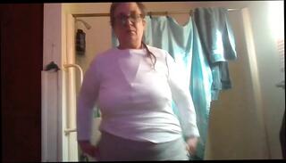 Video 1664289031: cougar strips, cougar teasing, big ass cougar, homemade cougar, mature cougar big, haired cougar, strip tease dance, striptease teasing, straight strip, ass big tits, big ass hd