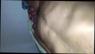 Video 1623502965: homemade amateur couple anal, amateur couple homemade blowjob, homemade gay couple, big ass anal homemade, cock blowjobs black gay, butt big ass amateur, brazil couple, toys