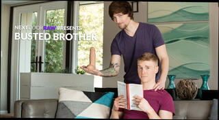 Video 399351304: alex tanner, gay bareback hunk, bareback sex gay, sticks dildo