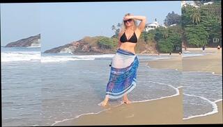 Video 1655253801: foot fetish feet, milf feet fetish, amateur homemade foot fetish, hottest homemade foot fetish, hot foot fetish sex, wife foot fetish, milf cougar mature mom, orgasm foot fetish, foot fetish pussy, foot fetish masturbation, foot fetish cum, foot fetish blowjob, hot blonde milf cougar, german foot fetish, foot fetish close, foot fetish hd, milfs pussy mouth, fetish straight, oral sex orgasm, wife sex games, beautiful blonde amateur wife, posing nude