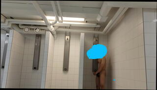 Video 1471124975: solo masturbation gay, caught masturbating shower