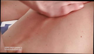 Video 1141677501: twink anal fucks gay, twink anal fucked hard, twink blowjob fuck, gay twink extreme, french twink fucked, gay twink hd, sensual twink, twinks first, two beautiful boys, boy pleasures