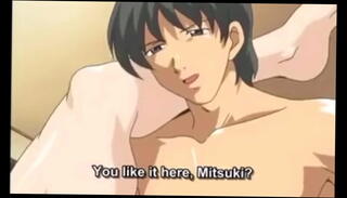 Video 1617018165: hentai manga, hentai toon, hentai sister, cartoon manga, massage hentai, hentai compilation, fucks sister big ass, hentai tit fuck, cock massage cum, fuck sister blowjob