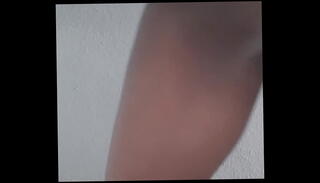 Video 1058968575: solo boys cumshots gay, solo boy ass, long solo, mouth solo, boys tongue