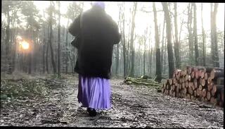 Video 1623070411: crossdresser amateur homemade, gay crossdresser, french crossdresser, crossdresser outdoor, homemade hd