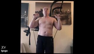 Video 1664398681: fetish solo masturbation, fetish gay solo, solo gay boy masturbates, solo boy big cock, homemade masturbation solo, solo masturbation hd, fetish old