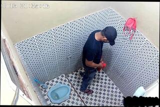 Video 1658687891: doggy style fucked squirting, babe pussy fucked doggy, doggy pussy ass fuck, ass girl fucking doggy, blowjob ass fucked doggy, amateur pussy fucked doggy, homemade doggy style sex, pussy doggy style cum, pussy doggy fucked rough, hot girl cum squirt, big ass girl doggy, doggy style panty fuck, caught neighbor masturbating, doggy style public fuck, doggy style fuck mature, naughty girl squirts, cheating doggy fuck, doggy style straight, bathroom doggy style, toilet squirt, indonesia squirting, squirting indonesian, doggy style hd, girls sniffing panties, hot girl picked