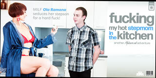 Video 1656169454: milf blowjob doggy style, tits milf doggy style, big tits milf doggy, mature milf doggy style, stepmom seduces fucks, stepmom seducing hot, small tits doggy style, tit red head milf, big titted lingerie milf, milf big nipples, high heels doggy style, doggy style fantasy, stepmom kitchen, perfect stepmom, dads ass, big tits stepping