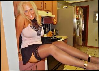 Video 1603676531: nasty pantyhose, pantyhose girl friend, pantyhose slut, pantyhose ass, pantyhose high heels, pantyhose thong, blonde pantyhose, mature pantyhose, hot pantyhose, pantyhose hd, nasty straight, hooker heels, girl kitchen, ass shots