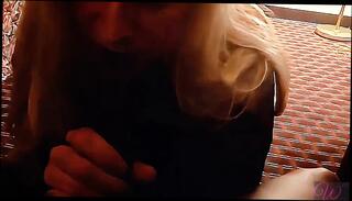 Video 1659306751: shemale dominates guy bareback, sucking riding cock bareback, bareback fuck suck cock, rides black cock bareback, dominant woman fuck, bareback trans fuck, cock blowjob bareback, amateur shemale domination, homemade bareback fuck, european bareback amateur, fucking bareback hd, pornstar dominic, american bareback, cock sucked black tranny