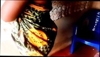 Video 1654643061: granny dominates, domination pov, dominates straight, wrestling domination, dominated european, dominated outdoors, behind pov, dominant black, domination hd, homemade