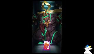 Video 1653892923: furry hentai cartoon, gay furry hentai, furry hentai game, big dick furry, japanese hentai amateur, furry dog