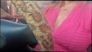 Video 1596468405: gaping ass fucked anal, gaping dripping ass, big cock anal gaping, sexy gaping ass, pornstar anal gape, pussy anal gaping, amateur gaping pussy, anal gape queen, gaping creamy pussy, gaping tight pussy, gaping wet pussy, sexy blondes gaping, gaping eating, gaping mouth, cock rubbing pussy fuck, ass fucking muscular