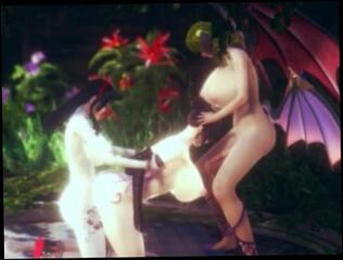Video 1583708163: hentai futanari uncensored, anime uncensored hentai, milf hentai uncensored, hentai anime big boobs, big tits milf hentai, milf threesome big boobs, milf mom threesome, futa uncensored, dick futanari babes, milf big ass mom, tits big butt milf, boobs milf cum, big tits milfs cock, hentai cum inside, futa fuck, animation 3some, milf mom mother