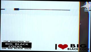 Video 1655998033: fetish gay solo, solo gay cock, amateur solo cock, solo male big cock, big black cock solo, fetish loving, bbc