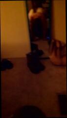 Video 471013701: bbw fucking husband, bbw butt fuck, big butt bbw, bbw cops, american bbw, butt fucking straight