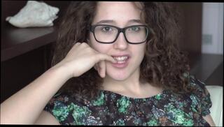 Video 1429114404: cast fetish, tattooed fetish, fetish brunette, fetish hd, girl brutal
