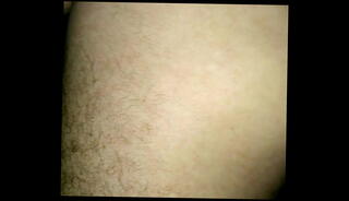 Video 1591979495: dildo solo boy, double dildo gay, bubble butt double