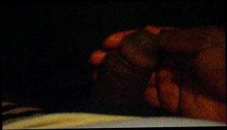 Video 1571286741: dick balls gay, balls dick play