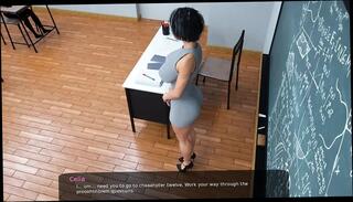 Video 1654117621: 3d anime milf, 3d animation dick, 3d anime big boobs, 3d anime sex, hd 3d animation, milf stepson, mom stepson, nude anime, nude mature milfs, anime straight, animation part 1, anime male, milf biggest, dick step mom, biggest pecker