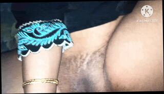 Video 1662843801: sister massages step brother, aunty oil massage, pov oil massage, indian aunty massage sex, brother sister mom, oiled massage girl, sister step brother desi, brother step sister home, sister step brother family, brother step sister first, hot step brother sister, massage beauty oiled, asian oil massage, bisexual massage, aunty desi sex hindi, muslim aunty sex, desi old aunty sex, mom massages step sons, bangladeshi aunty sex, sister first time sex, girl oil wrestling, pov good girl, straight step brother, hd massage sex, muslim hijab step aunty, bengali desi aunty indian, aunty indian 18 year, cosplay step sister, smoking hot bisexual, behind oiled