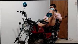 Video 1625265005: fetish submission, sexy submissive girl, ass fetish sexy, submissive amateur girl, submissive step daughter, submissive pretty girl, sexy stepdaughter, young submissive girl, submissive women, ass fetish beauty, submissive butt, big ass submissive, homemade submissive, submissive curvy, submissive young man, perfect submissive, submissive face, submissive latin, female submissive, clothed fetish, cream fetish, lingerie fetish, huge fetish, canada girl